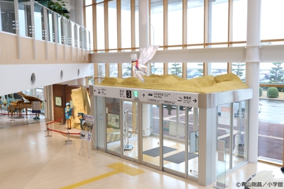 Ee5vtmq7Wp6isNefRCp8.jpg?w=940&h=940