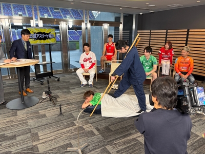 Ee7uVzAQvQw1AqQ5MWyc.jpg?w=940&h=940