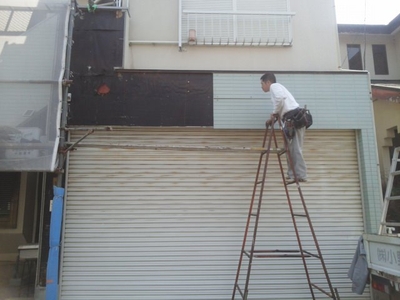 Ee8ToyvuG1gZOzG22fam.jpg?w=940&h=940