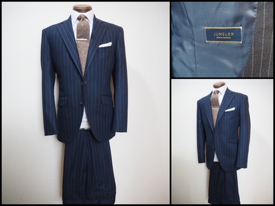 Ee8WCiFTvCAZ0242tAtq.jpeg?w=940&h=940