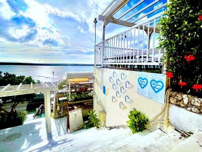 Ee9TdZSqLbv5jtgnWK7S.jpeg?w=940&h=940