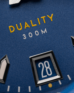 EeAMvDh1cuEZRzLIztMY.png?w=940&h=940