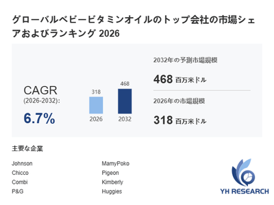 EeAjjtqBGwakqET6VO6v.png?w=940&h=940