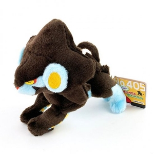 EeBuchUQZPWDoGBHkAwl.jpg?w=940&h=940