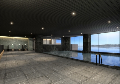 EeCl8djaApLs24eGZ5xE.jpg?w=940&h=940