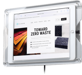 EeE2o5Zt9jKf6MdfS2RZ.png?w=940&h=940