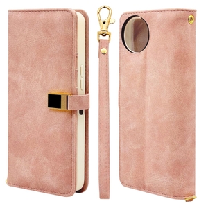 EeFi1cNnlxXuyBV08QzR.jpg?w=940&h=940