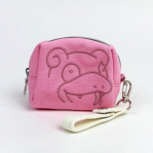 EeGMEaMNcFWmF8cGN7bZ.jpg?w=940&h=940