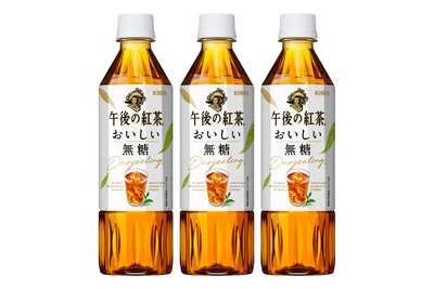 EeL5XegVSd868uHs9ZE0.jpg?w=940&h=940