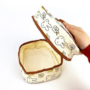 EeS54O3fO5ko9hDaE8Jy.jpg?w=940&h=940