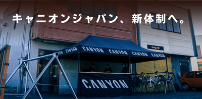 EeV0byDDpqOVRD6uVhFN.png?w=940&h=940