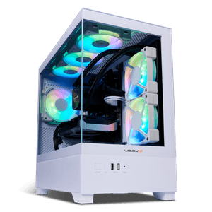 EeXPgEBsShNdwjk8zlf0.png?w=940&h=940