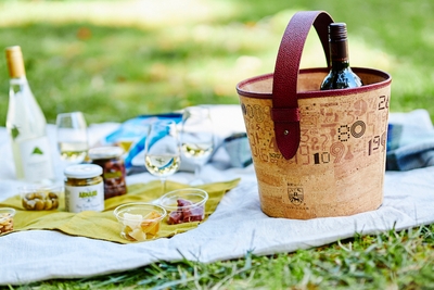 EeXsC3PKwhIGETGCpwzf.jpg?w=940&h=940