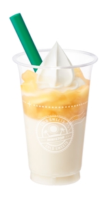 EeYThA9zpBnFOmvfPo0R.jpg?w=940&h=940