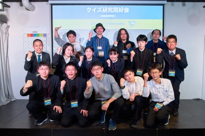 EeZsOWrSPhCbrPYD1T3g.jpg?w=940&h=940