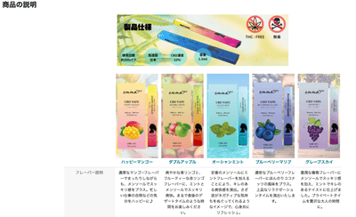 EeZxkv3a1nfA0gbcZnre.png?w=940&h=940