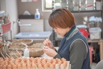 EeaVUfbYIiDmgqHrg2Ab.jpg?w=940&h=940