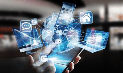 EeaeGmGfVZC73YOHQhME.png?w=940&h=940