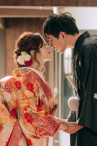 EebAnWkyclGFv3BLSlJa.jpg?w=940&h=940