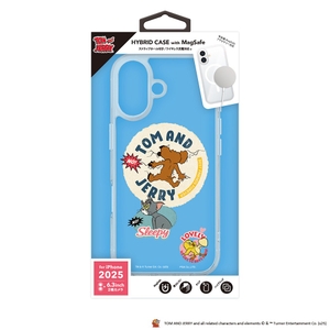 Eecx2t5Vy6c5x9vSMZBo.jpg?w=940&h=940