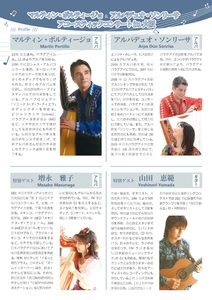 EeeJAbNU6npUmu0nbEx1.jpg?w=940&h=940