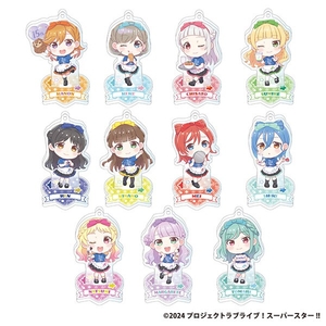 Eeel8IRrIbu15QkqjU0Y.jpg?w=940&h=940