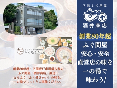 EegLZps1w183fZM1Buqh.jpg?w=940&h=940