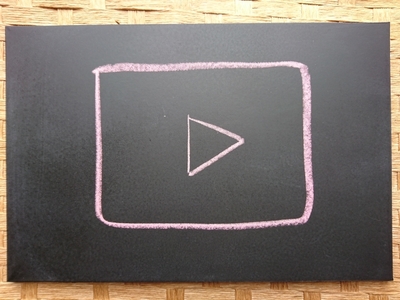 EegMVvXIaY1XycUyipyn.jpg?w=940&h=940