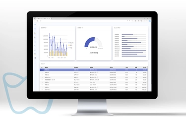 データグリッドコントロールを中心に機能強化した JavaScriptライブラリ「Wijmo(ウィジモ)」最新版をリリース