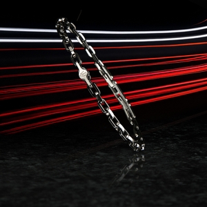 EehxwmDYPQqJ7eRg9Vmq.jpg?w=940&h=940