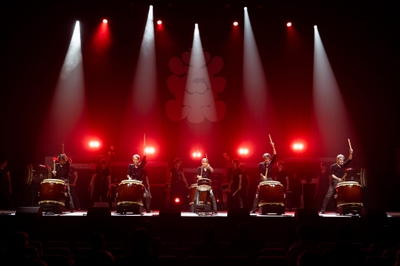 Eei2y4DCSWSdonsO3K6L.jpg?w=940&h=940