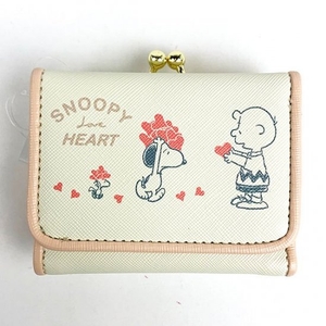 EeiMh7NmePdq2YC0XpFW.jpg?w=940&h=940