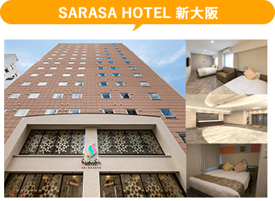 EejQpmjvtegNaml4opSh.png?w=940&h=940