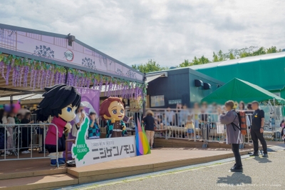 EektTDXHVSmQi44ZXryn.jpg?w=940&h=940