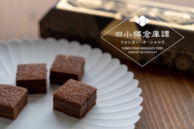 EemO2jdMS2pcOhQR7Txf.jpg?w=940&h=940