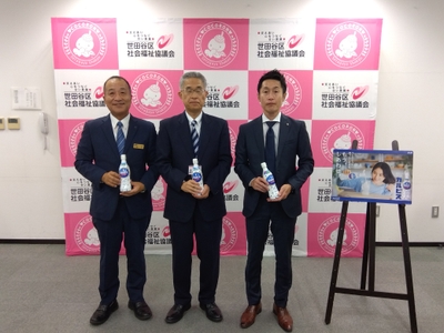 Eenw51pFCYadyVt9Z0G2.jpg?w=940&h=940