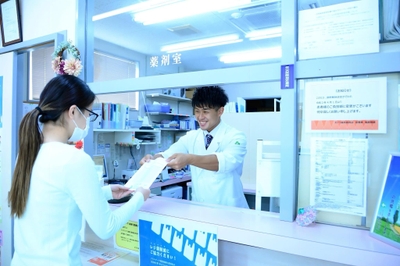 EepNWd1Mq9aSLS2KWkRQ.jpg?w=940&h=940