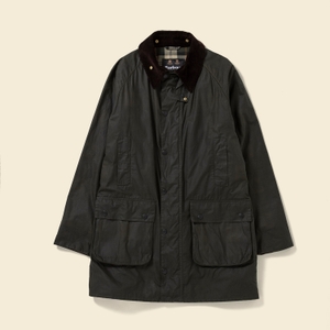 EeumCEEjC4dHyevmvcHn.jpg?w=940&h=940