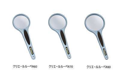 EeyuC1QYrVoTzBShoG2b.png?w=940&h=940