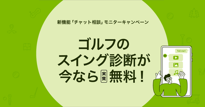 Ef0B7K2dqrWg6LEi4kjl.png?w=940&h=940