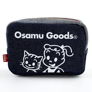 Ef2q8u713Wyvg6IQHlDH.jpg?w=940&h=940