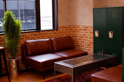 Ef447IVnvL6uNX6uBy8V.jpg?w=940&h=940