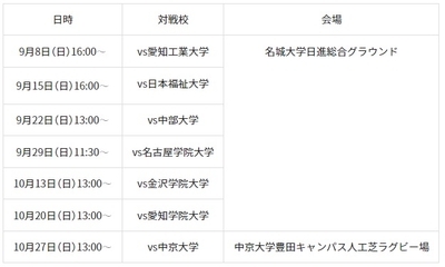 Ef4ZvgT7lKd7HuxC2GnB.jpg?w=940&h=940