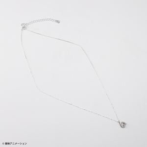 Ef6lq1jE7EWePwfdMGzf.jpg?w=940&h=940