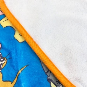 Ef6xvv8v9xzk5Kwq5NcD.jpg?w=940&h=940