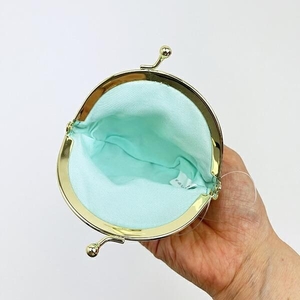 ポケモンの和柄ケース