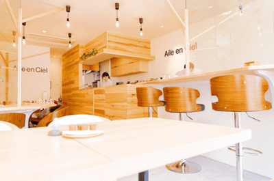 EfBUFUlGvSD6AHssO7NM.png?w=940&h=940