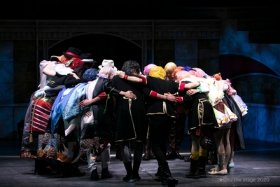 EfCsUkPLh5YbjYZhpqNQ.jpg?w=940&h=940