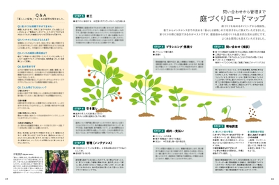 EfE8xHgtC0I1ByK4JhBh.jpg?w=940&h=940