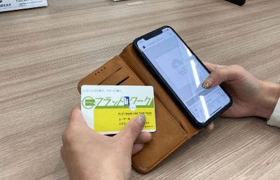 EfGDqbKVbUPSQl8xXCaw.png?w=940&h=940